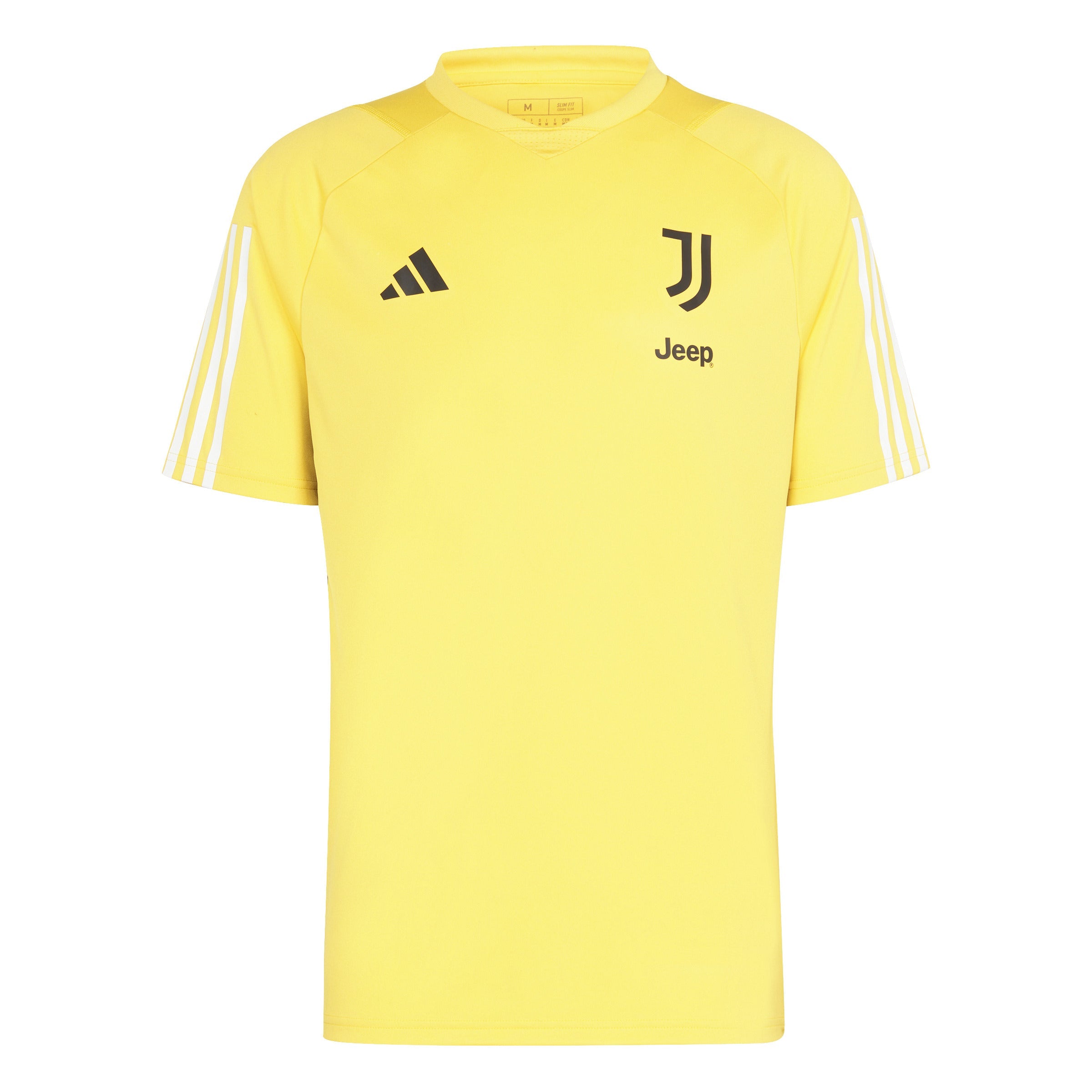 adidas Juventus Tiro 23 Training Jersey