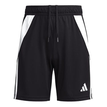 adidas TIRO24 SHORTS KIDS