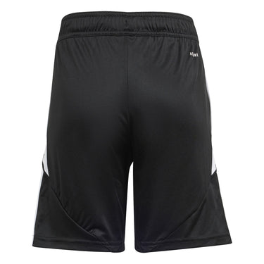 adidas TIRO24 SHORTS KIDS