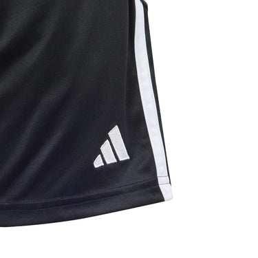 adidas TIRO24 SHORTS KIDS
