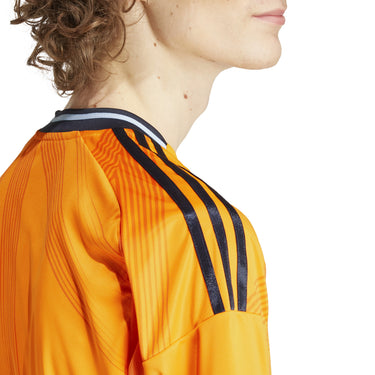 adidas Real Madrid 24/25 Away Jersey