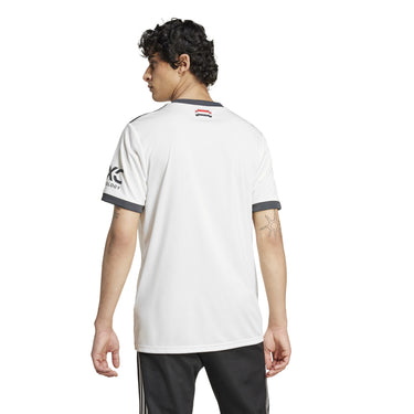 adidas Manchester United 24/25 Third Jersey