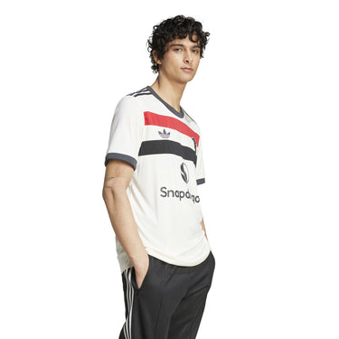 adidas Manchester United 24/25 Third Jersey