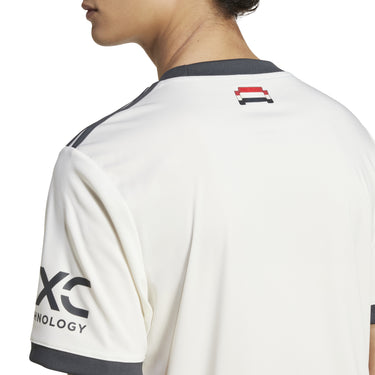 adidas Manchester United 24/25 Third Jersey