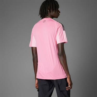adidas Inter Miami CF 25/26 Home Jersey