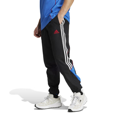 adidas Manchester United UBP Track Pants