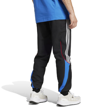 adidas Manchester United UBP Track Pants