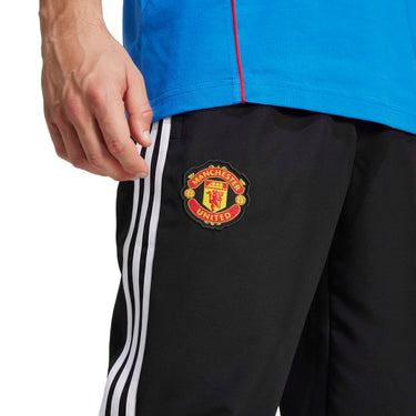 adidas Manchester United UBP Track Pants