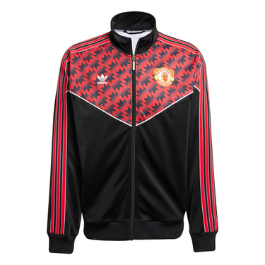 adidas Manchester United '91 Track Top