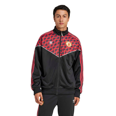 adidas Manchester United '91 Track Top