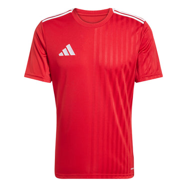 Campeon 25 Jersey