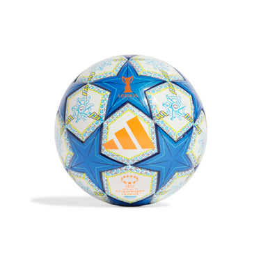 adidas UWCL 24/25 Knock-out Phase Mini Ball