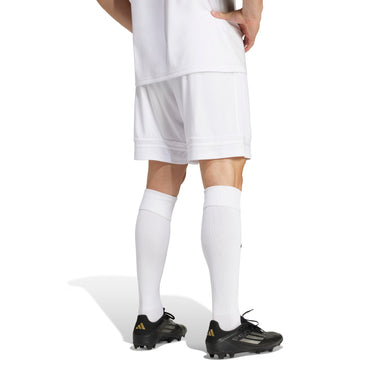 adidas Squadra 25 Shorts