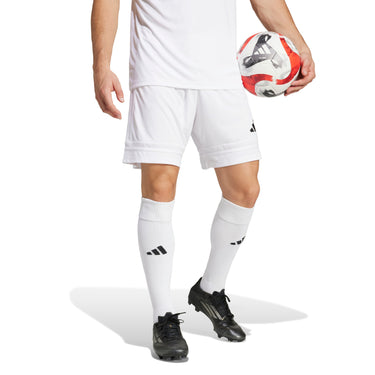 adidas Squadra 25 Shorts