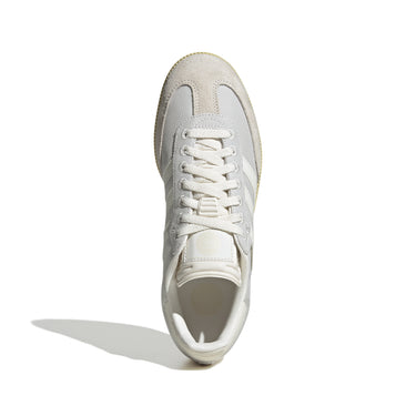 adidas Samba Germany Indoor Soccer Shoes