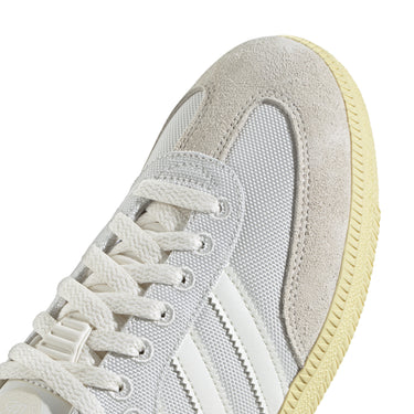 adidas Samba Germany Indoor Soccer Shoes