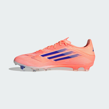 adidas F50 LEAGUE FG/MG