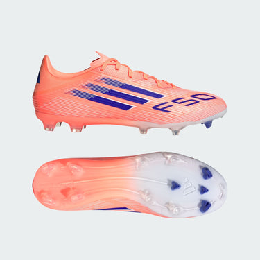 adidas F50 LEAGUE FG/MG