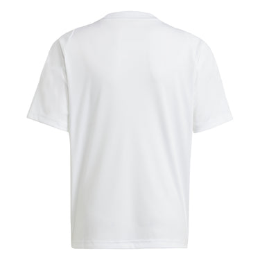 adidas Messi Training Jersey Kids
