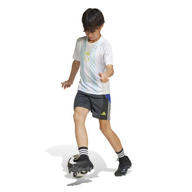 adidas Messi Training Jersey Kids