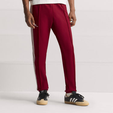 adidas Arsenal Terrace Icons Track Pants