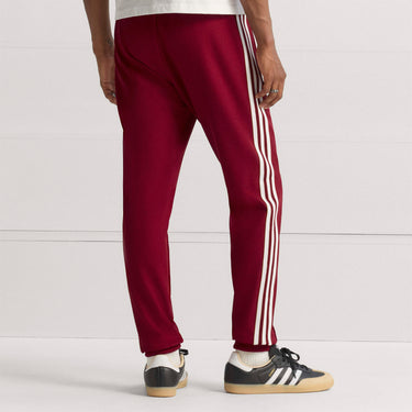 adidas Arsenal Terrace Icons Track Pants