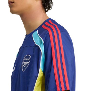 adidas Arsenal Festival Pack Tee