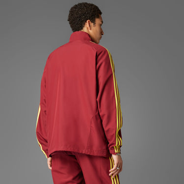 adidas Arsenal UBP Track Top