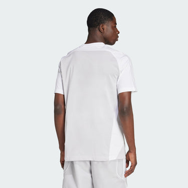 Adidas Real Madrid UBP Tee