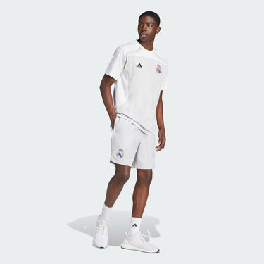 Adidas Real Madrid UBP Tee