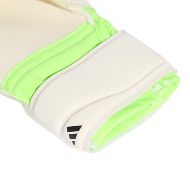 adidas Predator Match Fingersave Goalkeeper Gloves Kids