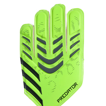 adidas Predator Training Goalkeeper Gloves Kids