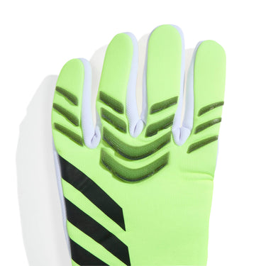 adidas Predator League Goalkeeper Gloves