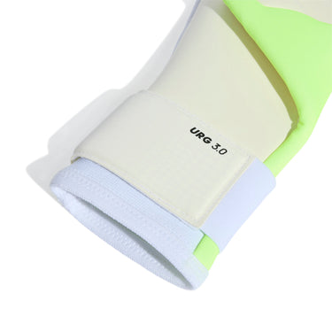 adidas Predator League Goalkeeper Gloves