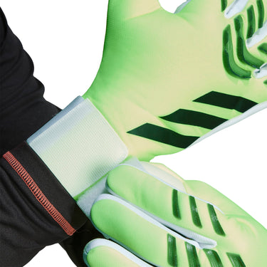 adidas Predator League Goalkeeper Gloves