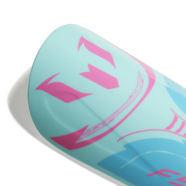 adidas Messi Club Shin Guards