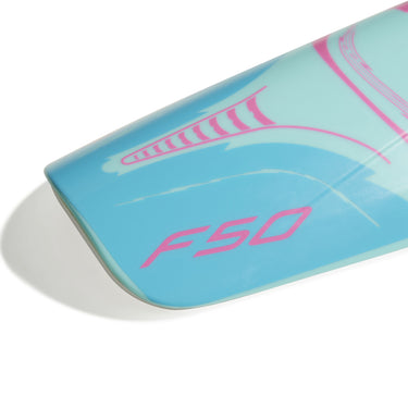 adidas Messi Club Shin Guards