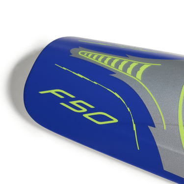 adidas Messi Club Shin Guards