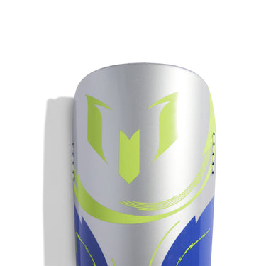 adidas Messi Match Shin Guards Kids