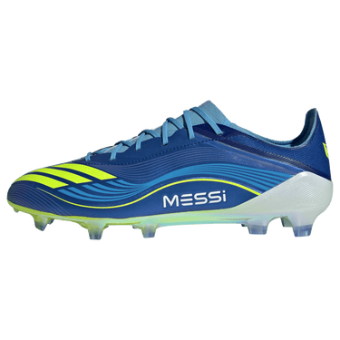adidas F50 Messi Elite Firm Ground Boots