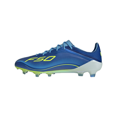adidas F50 Messi Elite Firm Ground Boots