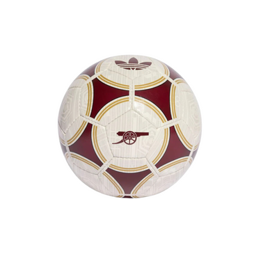 adidas Arsenal Third Club Ball