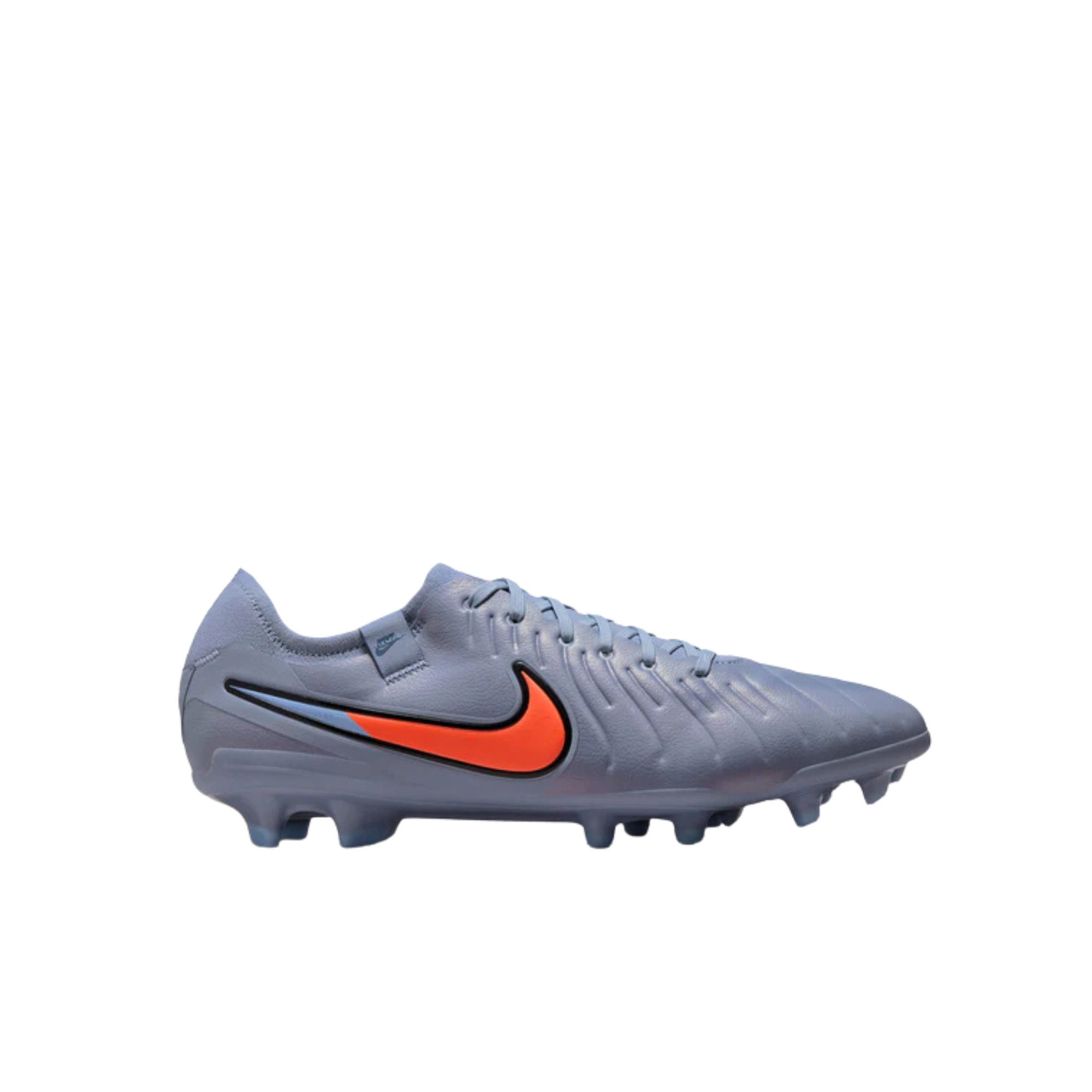 Nike Tiempo Legend 10 Elite Artificial-Grass Low-Top Football Boot