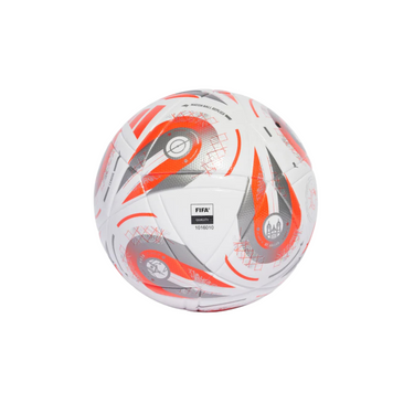 UEFA Women's EURO25™ Final League Ball