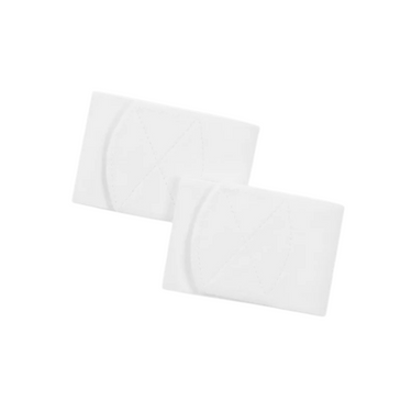 Nike Guard Stay 2 Football Sleeve