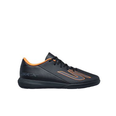 SKECHERS SKX_2 ACADEMY IC