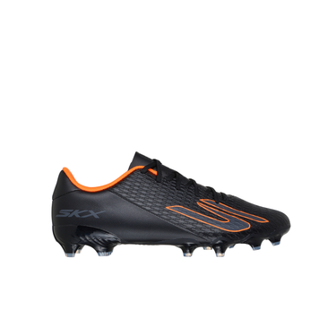 SKECHERS SKX_2 CLUB MG