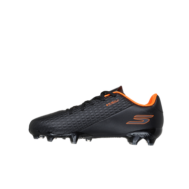 SKECHERS SKX_2 JR YOUTH MG (KIDS)