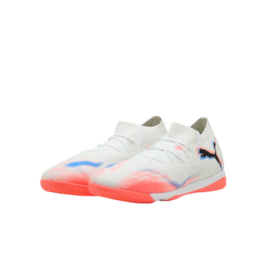 PUMA FUTURE 8 MATCH Unisex Futsal Boots