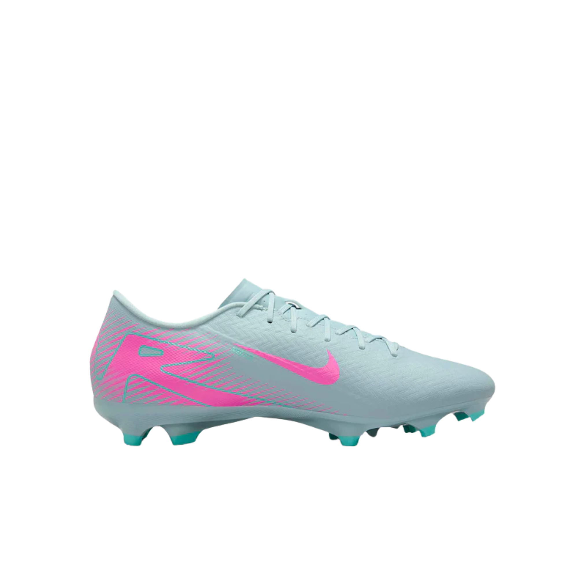 Nike Football Football Boots Shop Near Me Nike Legend 10 Academy